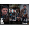 PRÉCOMMANDE - The Last of Us - Figurine Joel Miller