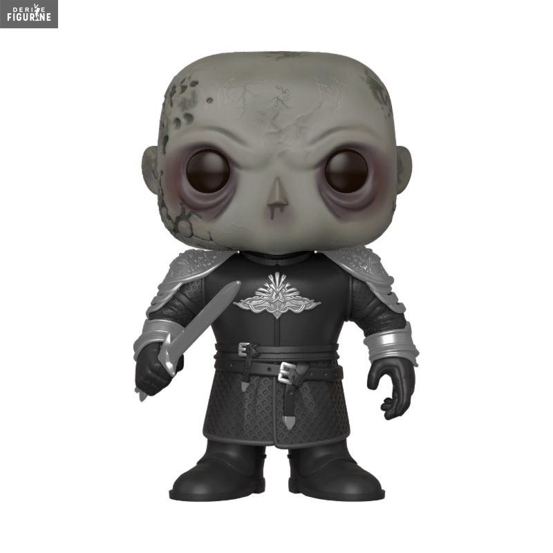 Game of Thrones Pop! -...