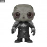 Game of Thrones Pop! - Theon (Classic) or The Mountain (Super Sized)