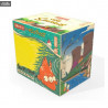 Les Simpson - Figurine Nigiri Blinky