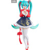 PRE ORDER - Character Vocal Series 01 - Hatsune Miku figure Sourxuan Chinese New Year, Pop Up Parade