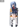 PRÉCOMMANDE - VTuber - Figurine Nito Wai
