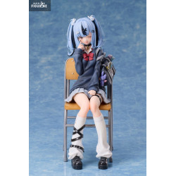 PRÉCOMMANDE - VTuber -...