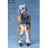 PRÉCOMMANDE - VTuber - Figurine Nito Wai