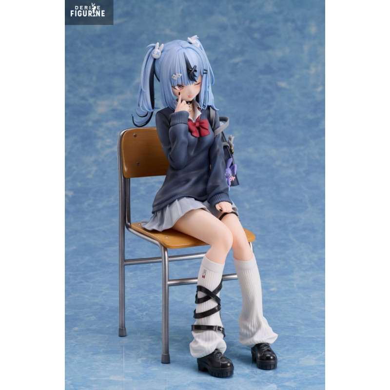 PRÉCOMMANDE - VTuber -...
