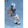PRÉCOMMANDE - VTuber - Figurine Nito Wai