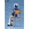 PRÉCOMMANDE - VTuber - Figurine Nito Wai