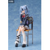 PRÉCOMMANDE - VTuber - Figurine Nito Wai