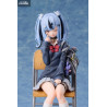 PRÉCOMMANDE - VTuber - Figurine Nito Wai