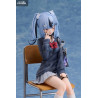 PRÉCOMMANDE - VTuber - Figurine Nito Wai