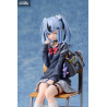PRÉCOMMANDE - VTuber - Figurine Nito Wai