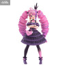 PRE ORDER - VShojo - Ironmouse figure, Pop Up Parade SP