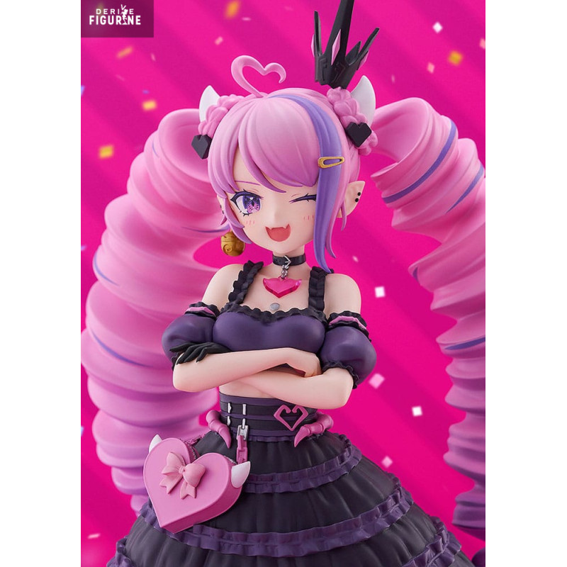PRE ORDER - VShojo -...