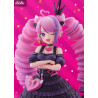 PRE ORDER - VShojo - Ironmouse figure, Pop Up Parade SP
