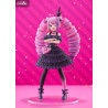 PRE ORDER - VShojo - Ironmouse figure, Pop Up Parade SP