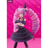 PRE ORDER - VShojo - Ironmouse figure, Pop Up Parade SP