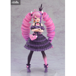 PRE ORDER - VShojo -...