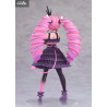 PRE ORDER - VShojo - Ironmouse figure, Pop Up Parade SP
