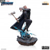 Marvel, Avengers : Endgame - Figure Thor, BDS Art Scale