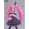 PRE ORDER - VShojo - Ironmouse figure, Pop Up Parade SP