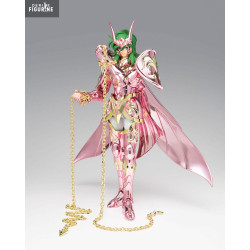 PRE ORDER - Saint Seiya -...