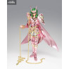 PRÉCOMMANDE - Saint Seiya - Figurine Andromeda Shun (God Cloth), Saint Cloth Myth Ex