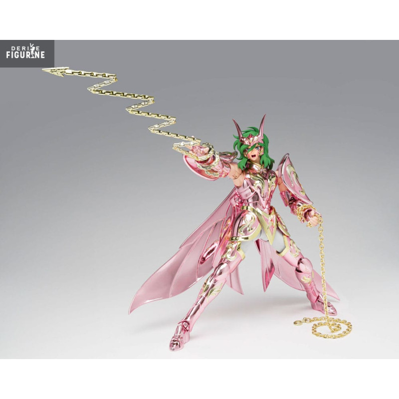 PRÉCOMMANDE - Saint Seiya -...