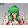 PRÉCOMMANDE - Saint Seiya - Figurine Andromeda Shun (God Cloth), Saint Cloth Myth Ex