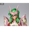 PRÉCOMMANDE - Saint Seiya - Figurine Andromeda Shun (God Cloth), Saint Cloth Myth Ex