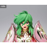 PRÉCOMMANDE - Saint Seiya - Figurine Andromeda Shun (God Cloth), Saint Cloth Myth Ex