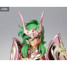 PRÉCOMMANDE - Saint Seiya - Figurine Andromeda Shun (God Cloth), Saint Cloth Myth Ex