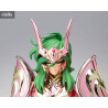 PRE ORDER - Saint Seiya - Andromeda Shun figure (God Cloth), Saint Cloth Myth Ex