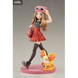 PRE ORDER - Pokemon -...