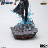 Marvel, Avengers : Endgame - Figure Thor, BDS Art Scale