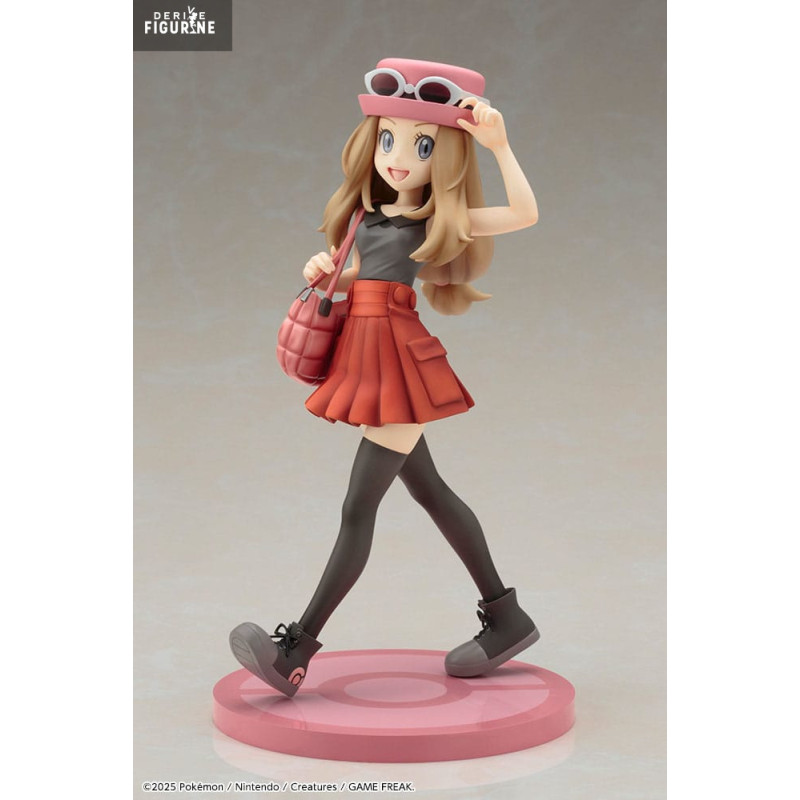 PRE ORDER - Pokemon -...