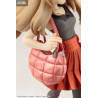 PRE ORDER - Pokemon - Serena & Fennekin figure, ARTFX