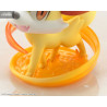 PRE ORDER - Pokemon - Serena & Fennekin figure, ARTFX