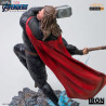 Marvel, Avengers : Endgame - Figure Thor, BDS Art Scale