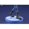 PRE ORDER - Pokemon - Kalem & Froakie figure, ARTFX