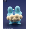 PRE ORDER - Pokemon - Kalem & Froakie figure, ARTFX