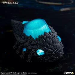 Dark Souls - Figurine...