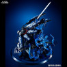 PRÉCOMMANDE - Persona 3 - Figurine Thanatos, Anniversary Edition Game Character Collection DX