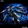 PRÉCOMMANDE - Persona 3 - Figurine Thanatos, Anniversary Edition Game Character Collection DX