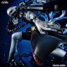 PRÉCOMMANDE - Persona 3 - Figurine Thanatos, Anniversary Edition Game Character Collection DX