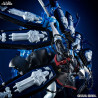 PRE ORDER - Persona 3 - Thanatos figure, Anniversary Edition Game Character Collection DX