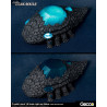 Dark Souls - Crystal Lizard light-up figure, SDCC 2019 Exclusive
