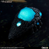 Dark Souls - Crystal Lizard light-up figure, SDCC 2019 Exclusive