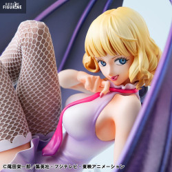 PRÉCOMMANDE - One Piece -...