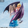 PRE ORDER - One Piece - Stussy figure, P.O.P. Evolutionary History
