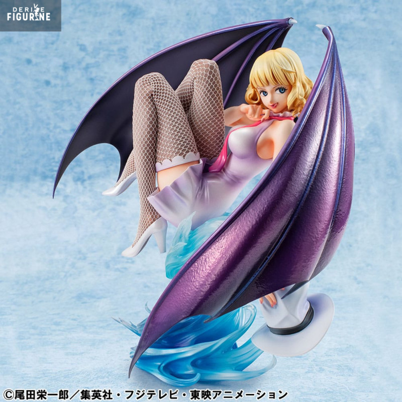PRÉCOMMANDE - One Piece -...
